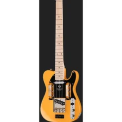 Traveler Guitar EG-3 Standard BB