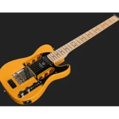 Traveler Guitar EG-3 Standard BB