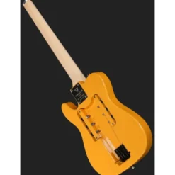 Traveler Guitar EG-3 Standard BB