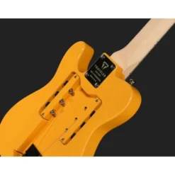Traveler Guitar EG-3 Standard BB