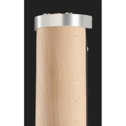 Traveler Guitar Electric Ultra-Light Maple