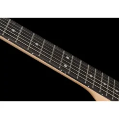 Traveler Guitar Electric Ultra-Light Maple