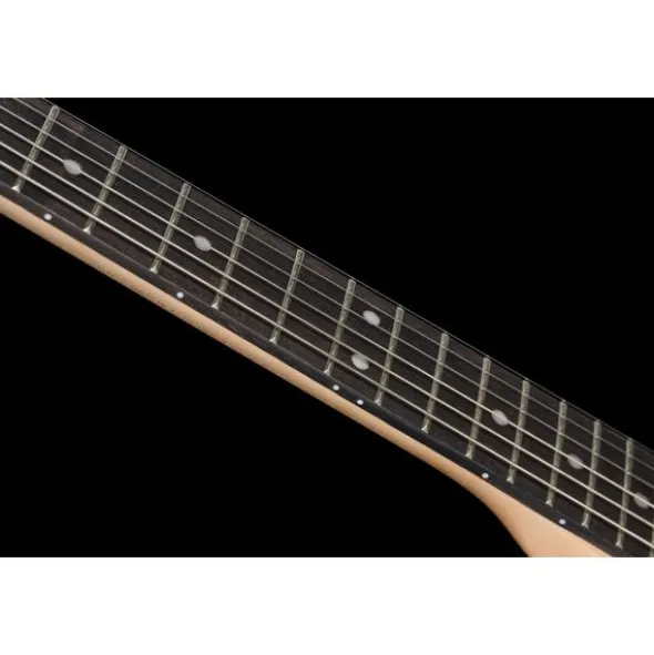 Traveler Guitar Electric Ultra-Light Maple