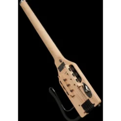 Traveler Guitar Electric Ultra-Light Maple