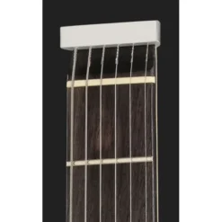 Traveler Guitar Electric Ultra-Light Maple