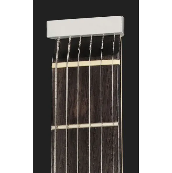 Traveler Guitar Electric Ultra-Light Maple