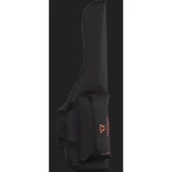 Traveler Guitar Electric Ultra-Light Maple