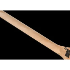 Traveler Guitar Electric Ultra-Light Maple