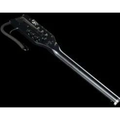 Traveler Guitar Electric Ultra-Light LH MBK