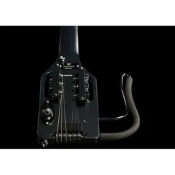 Traveler Guitar Electric Ultra-Light LH MBK