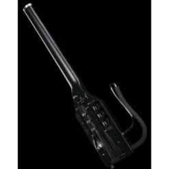 Traveler Guitar Electric Ultra-Light LH MBK