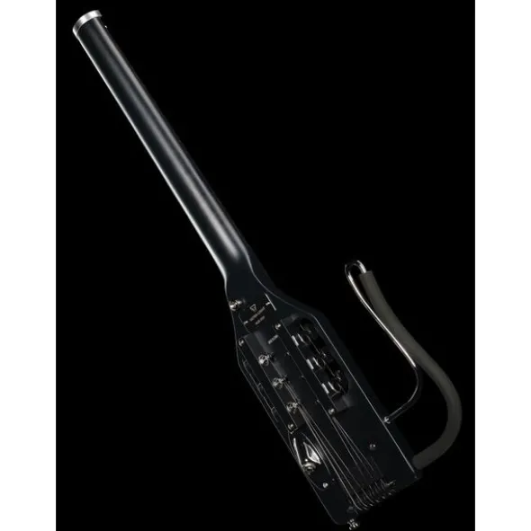 Traveler Guitar Electric Ultra-Light LH MBK