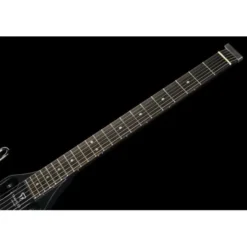 Traveler Guitar Electric Ultra-Light LH MBK