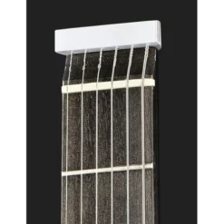 Traveler Guitar Electric Ultra-Light LH MBK