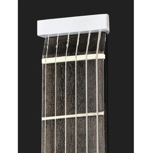 Traveler Guitar Electric Ultra-Light LH MBK