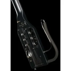 Traveler Guitar Electric Ultra-Light LH MBK