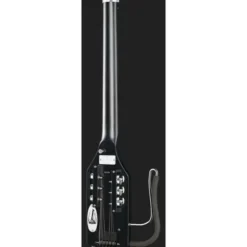 Traveler Guitar Electric Ultra-Light LH MBK
