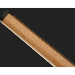 Traveler Guitar Escape Mark III Steel BK Satin