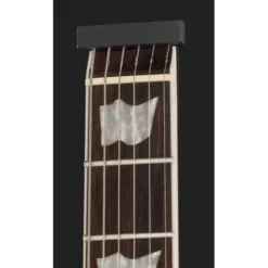 Traveler Guitar LTD EC-1 DLX Brown Sunburst
