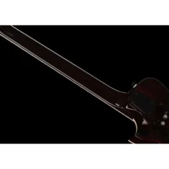 Traveler Guitar LTD EC-1 DLX Brown Sunburst