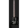 Traveler Guitar Speedster Standard Gloss Black