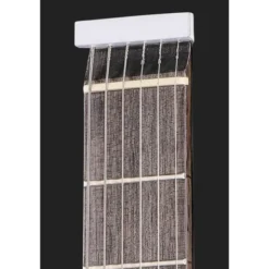 Traveler Guitar Speedster Standard Gloss Black