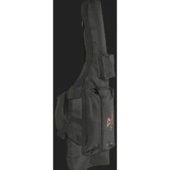 Traveler Guitar Speedster Standard Gloss Black