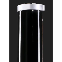 Traveler Guitar Speedster Standard Gloss Black