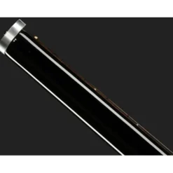 Traveler Guitar Speedster Standard Gloss Black