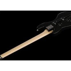 Traveler Guitar TB-4P Bass SBT