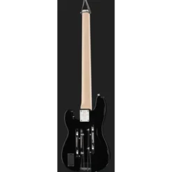 Traveler Guitar TB-4P Bass SBT