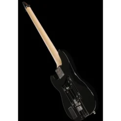 Traveler Guitar TB-4P Bass SBT