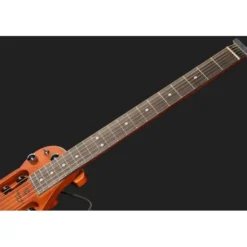 Traveler Guitar Traveler Pro Series Maple AB