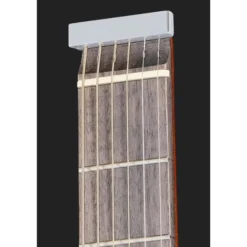 Traveler Guitar Traveler Pro Series Maple AB