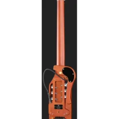 Traveler Guitar Traveler Pro Series Maple AB