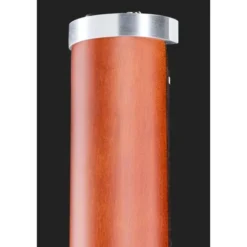 Traveler Guitar Traveler Pro Series Maple AB
