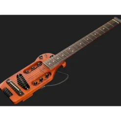 Traveler Guitar Traveler Pro Series Maple AB