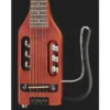 Traveler Guitar Ultra Light Acoustic AB