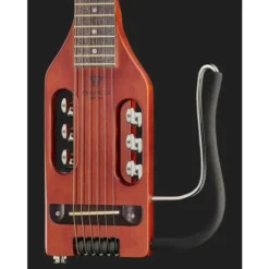 Traveler Guitar Ultra Light Acoustic AB