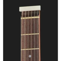 Traveler Guitar Ultra Light Acoustic AB