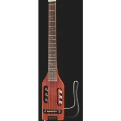 Traveler Guitar Ultra Light Acoustic AB