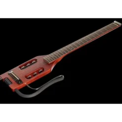 Traveler Guitar Ultra Light Acoustic AB
