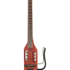 Traveler Guitar Ultra Light Acoustic AB