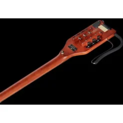 Traveler Guitar Ultra Light Acoustic AB