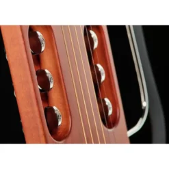 Traveler Guitar Ultra Light Acoustic AB