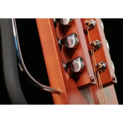 Traveler Guitar Ultra Light Acoustic AB