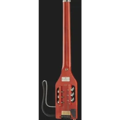 Traveler Guitar Ultra Light Acoustic AB