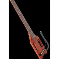 Traveler Guitar Ultra Light Acoustic AB