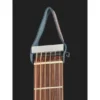 Traveler Guitar Ultra-Light Acoustic Mahogany