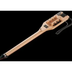 Traveler Guitar Ultra-Light Acoustic Mahogany